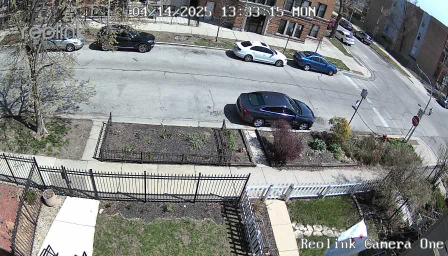 Reolink Camera One_00_Reolink Home Hub One_20250414133315.jpg